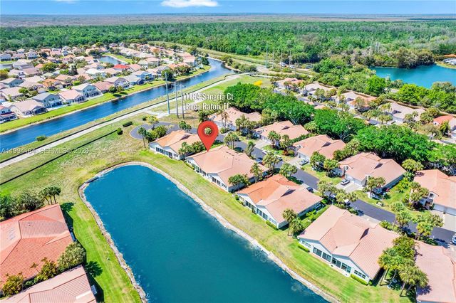 11184 Sangria Ct, Boca Raton, FL 33498