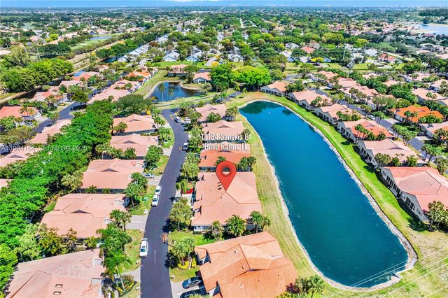 11184 Sangria Ct, Boca Raton, FL 33498