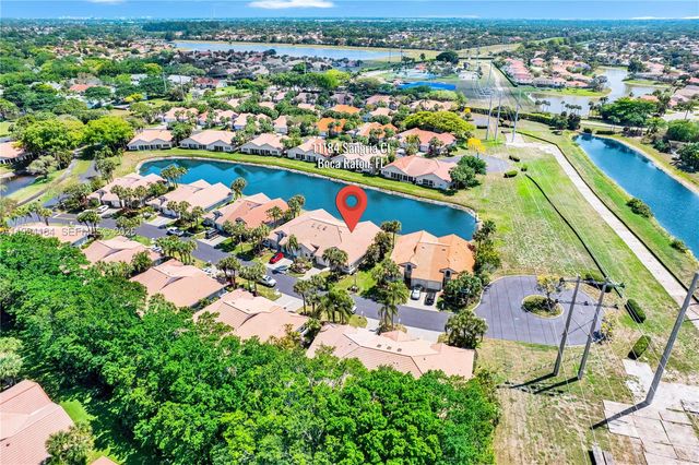 11184 Sangria Ct, Boca Raton, FL 33498