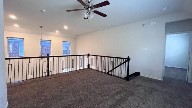2405 Larimar Drive, Little Elm, TX 76227