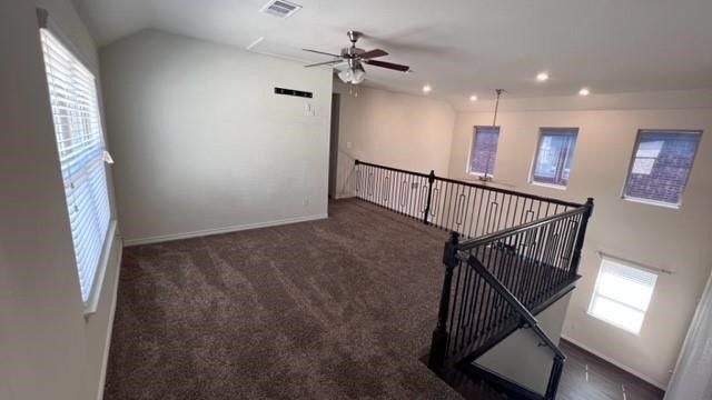 2405 Larimar Drive, Little Elm, TX 76227