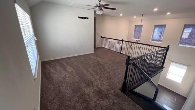 2405 Larimar Drive, Little Elm, TX 76227
