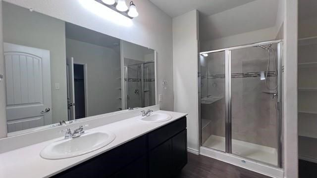 2405 Larimar Drive, Little Elm, TX 76227