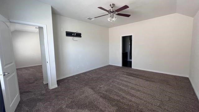 2405 Larimar Drive, Little Elm, TX 76227