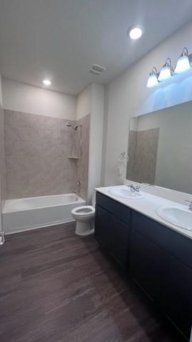 2405 Larimar Drive, Little Elm, TX 76227
