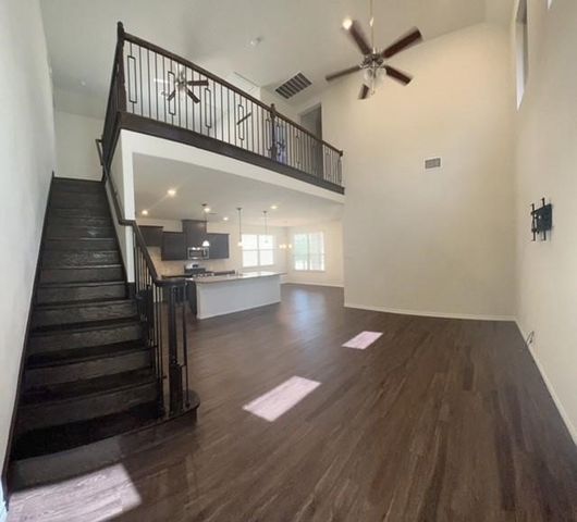 2405 Larimar Drive, Little Elm, TX 76227