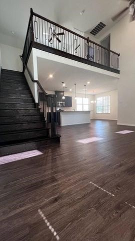 2405 Larimar Drive, Little Elm, TX 76227