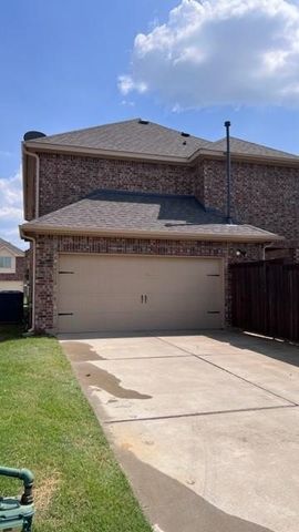 2405 Larimar Drive, Little Elm, TX 76227