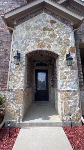 2405 Larimar Drive, Little Elm, TX 76227