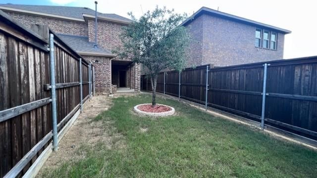 2405 Larimar Drive, Little Elm, TX 76227
