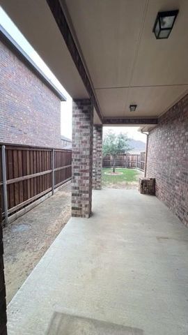 2405 Larimar Drive, Little Elm, TX 76227