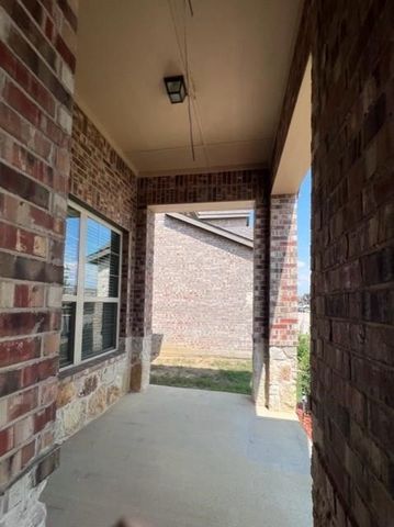 2405 Larimar Drive, Little Elm, TX 76227