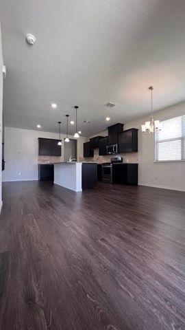 2405 Larimar Drive, Little Elm, TX 76227