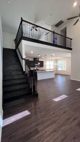 2405 Larimar Drive, Little Elm, TX 76227