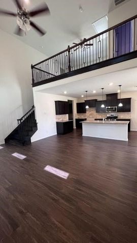 2405 Larimar Drive, Little Elm, TX 76227