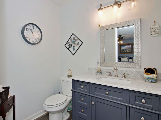 1279 Coneross Point Drive, Seneca, SC 29678
