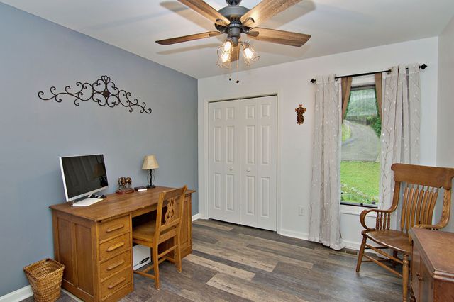 1279 Coneross Point Drive, Seneca, SC 29678