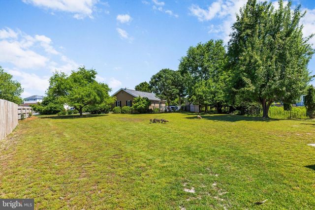 31387 ELWOOD CT, Ocean View, DE 19970