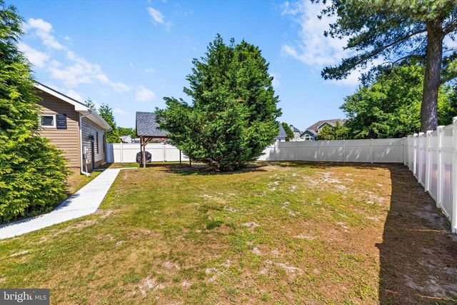 31387 ELWOOD CT, Ocean View, DE 19970