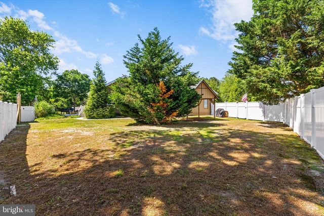 31387 ELWOOD CT, Ocean View, DE 19970