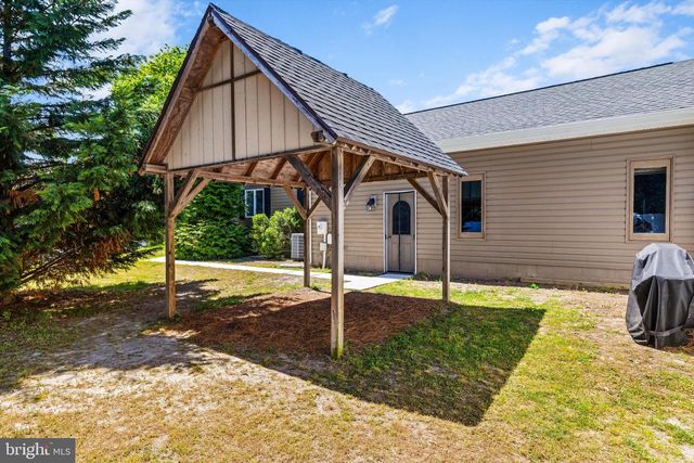 31387 ELWOOD CT, Ocean View, DE 19970