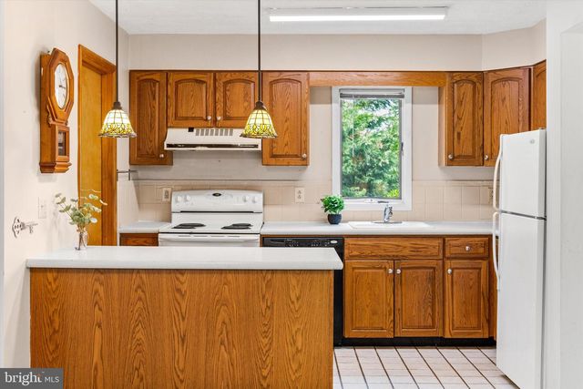 31387 ELWOOD CT, Ocean View, DE 19970
