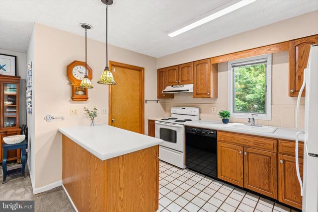 31387 ELWOOD CT, Ocean View, DE 19970