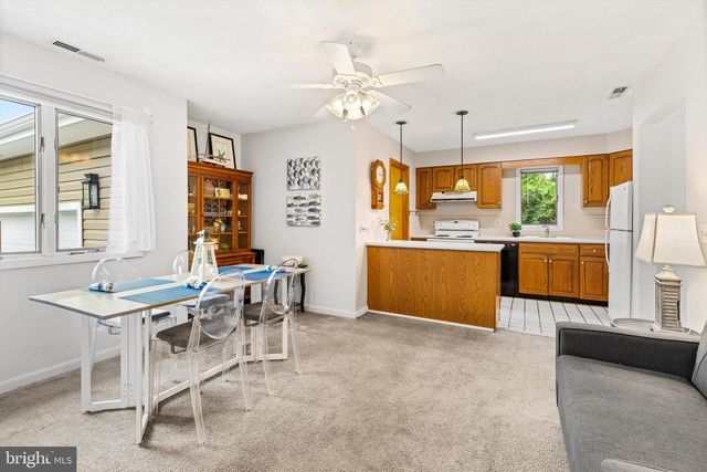 31387 ELWOOD CT, Ocean View, DE 19970