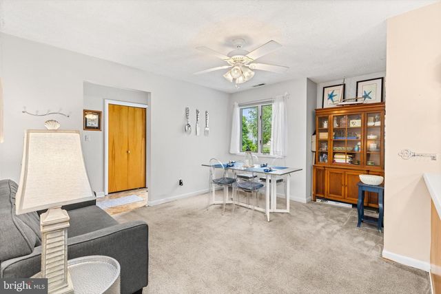 31387 ELWOOD CT, Ocean View, DE 19970