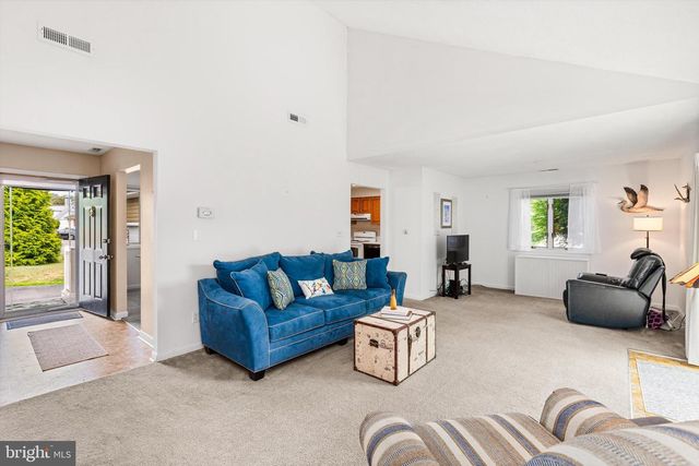 31387 ELWOOD CT, Ocean View, DE 19970