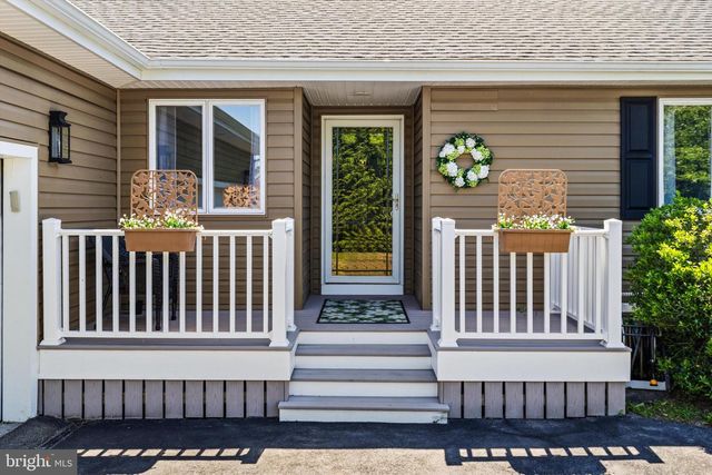 31387 ELWOOD CT, Ocean View, DE 19970