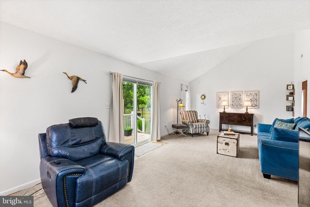 31387 ELWOOD CT, Ocean View, DE 19970