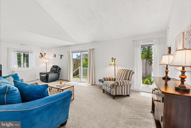 31387 ELWOOD CT, Ocean View, DE 19970