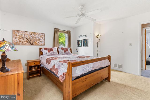 31387 ELWOOD CT, Ocean View, DE 19970