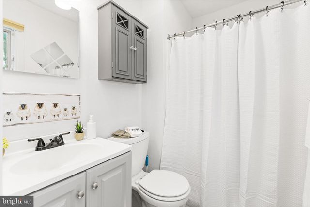 31387 ELWOOD CT, Ocean View, DE 19970