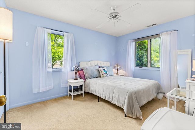 31387 ELWOOD CT, Ocean View, DE 19970