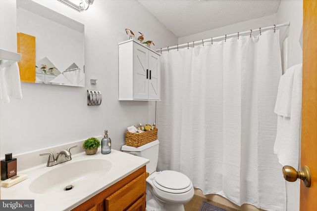 31387 ELWOOD CT, Ocean View, DE 19970