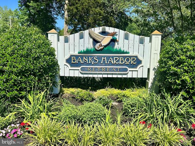 31387 ELWOOD CT, Ocean View, DE 19970