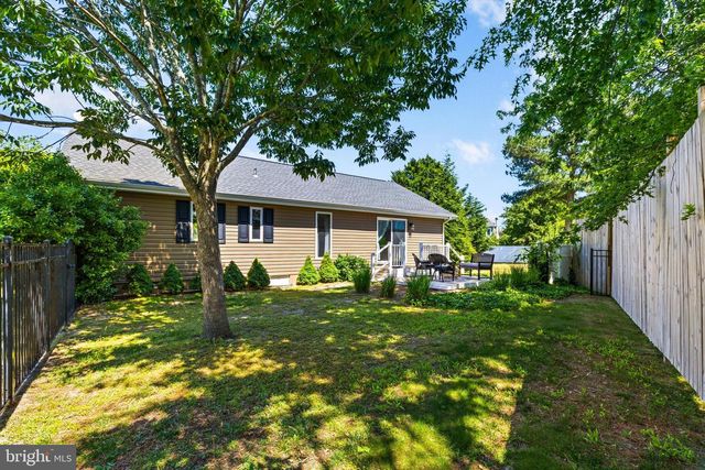 31387 ELWOOD CT, Ocean View, DE 19970