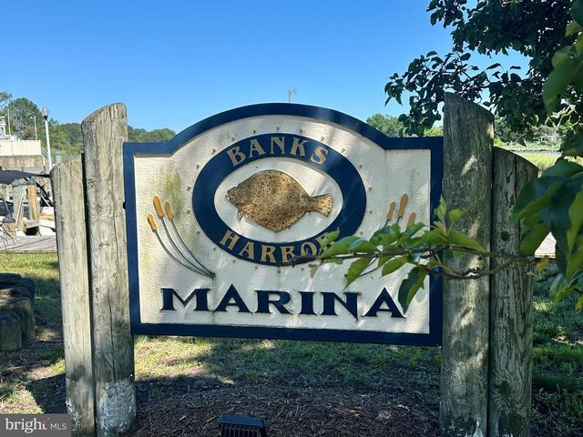 31387 ELWOOD CT, Ocean View, DE 19970