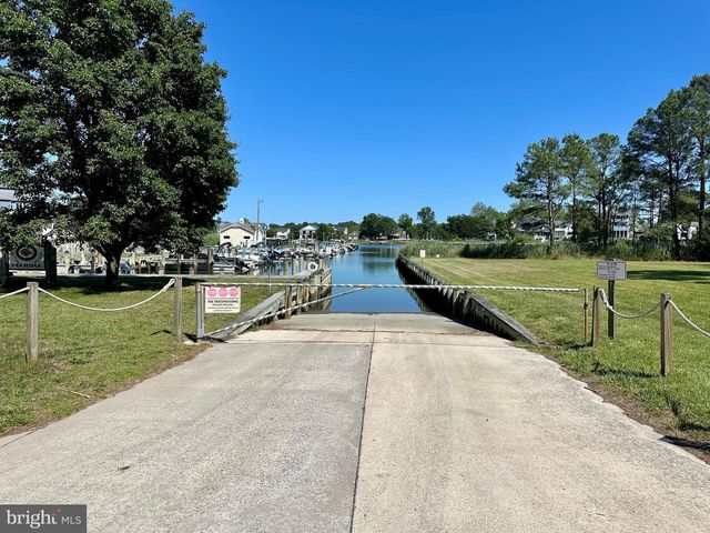 31387 ELWOOD CT, Ocean View, DE 19970