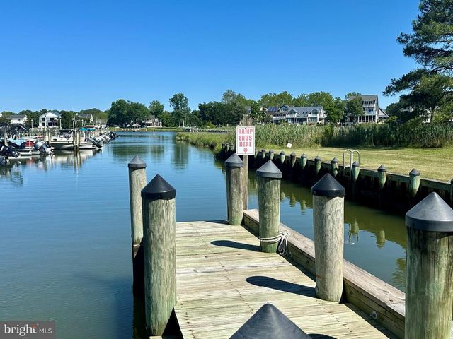 31387 ELWOOD CT, Ocean View, DE 19970