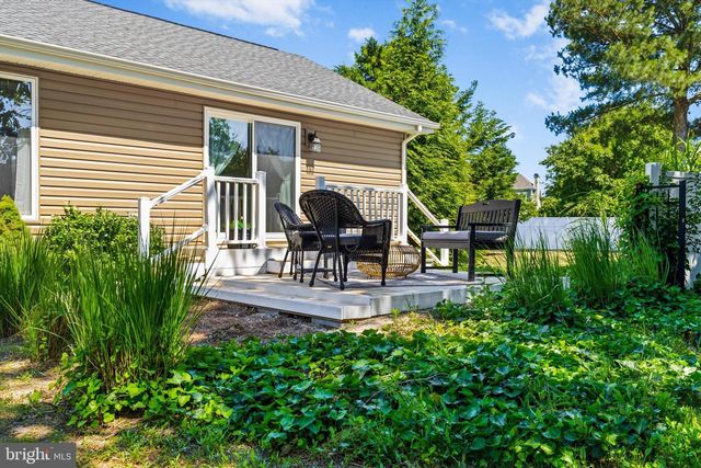 31387 ELWOOD CT, Ocean View, DE 19970