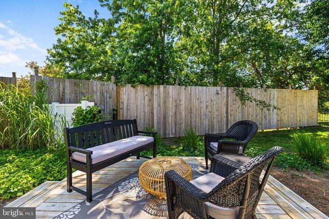 31387 ELWOOD CT, Ocean View, DE 19970