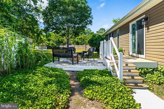 31387 ELWOOD CT, Ocean View, DE 19970