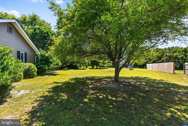 31387 ELWOOD CT, Ocean View, DE 19970
