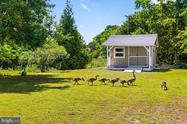 31387 ELWOOD CT, Ocean View, DE 19970