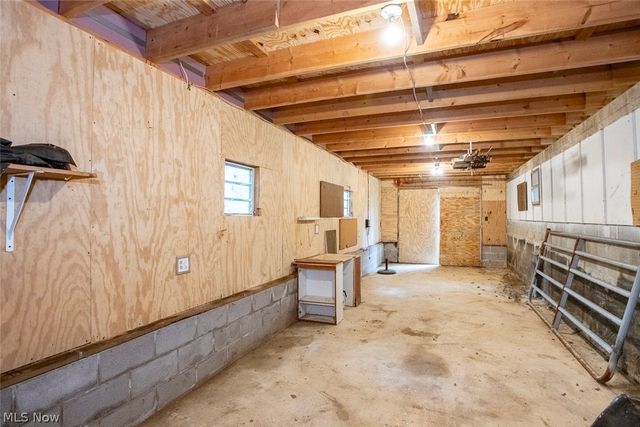 3090 Sourek Road, Akron, OH 44333