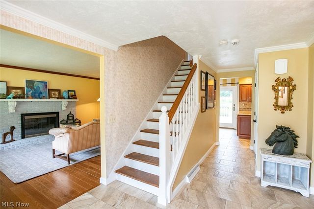 3090 Sourek Road, Akron, OH 44333