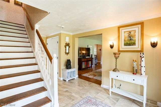 3090 Sourek Road, Akron, OH 44333